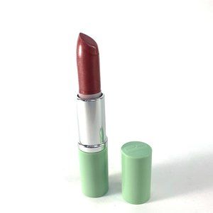 Clinique Angelic Lipstick